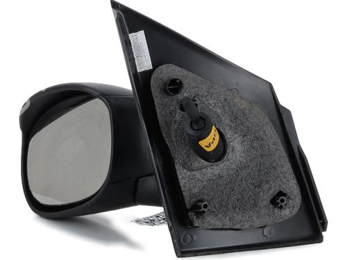 Left mirror CITROËN C2 (JM_) 1.1 | BP23397625C26 