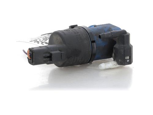 Andre RENAULT CLIO III (BR0/1, CR0/1) 1.4 16V (98 hp) 21212379