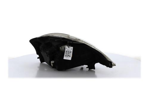 Left headlight CITROËN C3 I (FC_, FN_) 1.4 i | BP29848875C28 