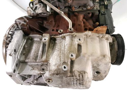 Engine RENAULT SCÉNIC II (JM0/1_) 1.5 dCi (JM1E, JM16) | BP33309534M1  - Image 15