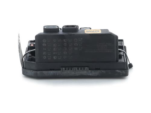 Used Fuse box RENAULT KOLEOS I (HY_) 2.0 dCi 4x4 (HY0K) (150 hp) 31367890