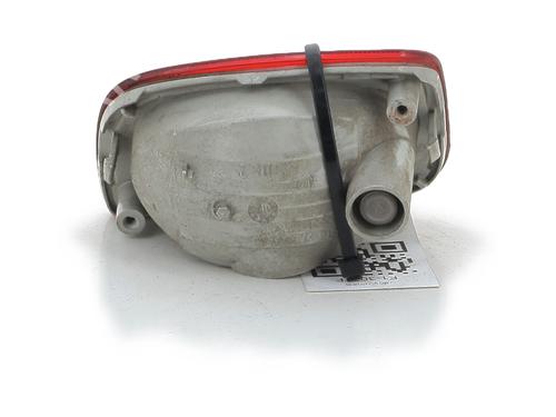 Rear bumper right light RENAULT KANGOO / GRAND KANGOO II (KW0/1_) 1.5 dCi 85 (KW0K, KW0L, KW0B) | BP29578832C82 