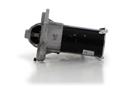 Starter DACIA LOGAN MCV (KS_) 1.5 dCi (KS04) | BP31985355M8