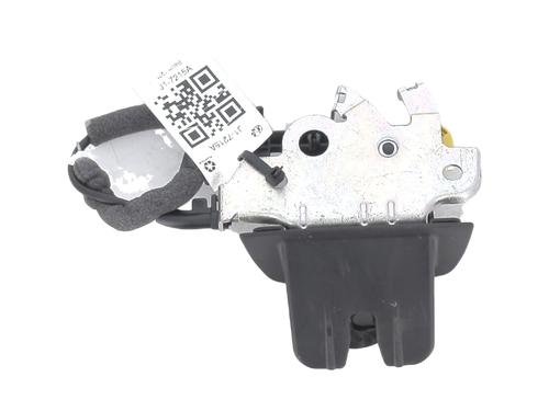 Bagklap lås Bagklap lås 38632752 38632752