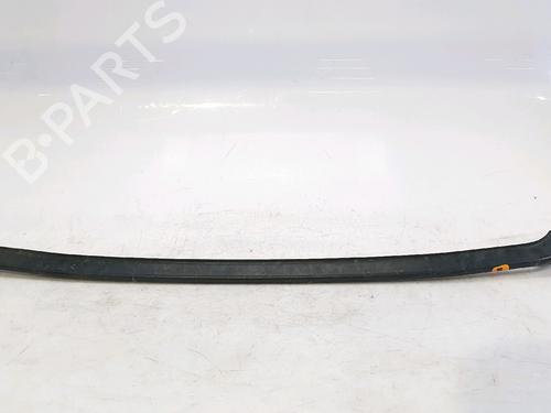 Used Crossmember VW POLO V (6R1, 6C1) 1.4 GTI (180 hp) 29443384