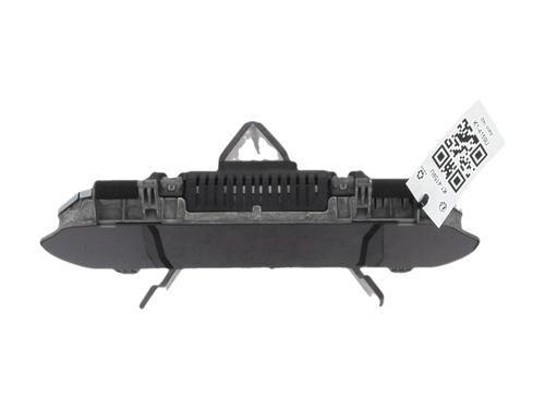 Used Instrument cluster Instrument cluster RENAULT ARKANA I (LCM_, LDN_) 1.6 E-TECH 145 (LDMU) (143 hp) 36006497 36006497