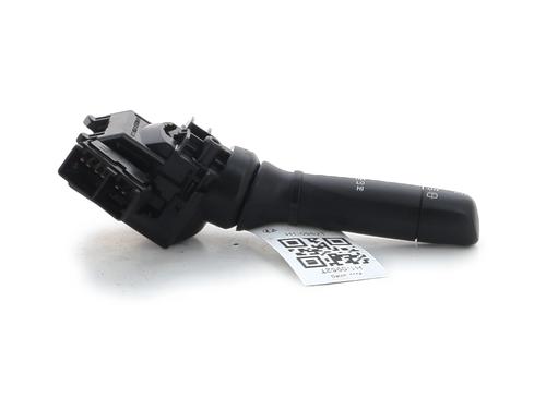 Used Switch TOYOTA AYGO (_B1_) 1.0 (KGB10_, KGB10R) (68 hp) 29988018