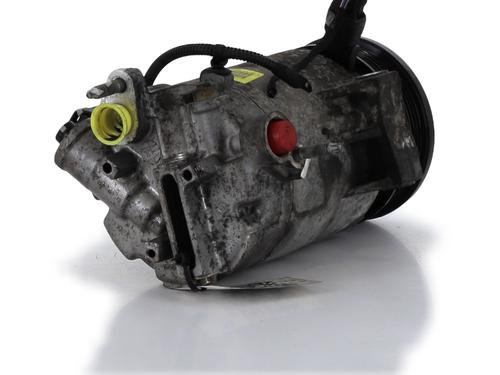 AC compressor FORD B-MAX (JK) 1.0 EcoBoost | BP30118324M34 - Image 3