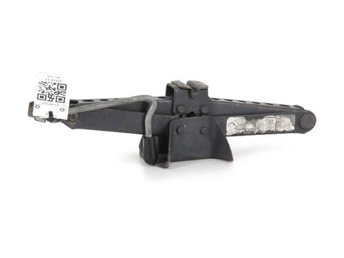 other-opel-corsa-d-s07-2006-2007-2008-2009-2010-2011-2012-2013-2014-2015-30895297 main image