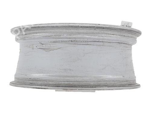 Used Rim VW TIGUAN (AD1, AX1) 2.0 TDI (150 hp) 30631947