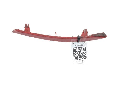 Used Rear bumper right light Rear bumper right light SEAT IBIZA IV (6J5, 6P1) [2008-2017] 34712077 34712077