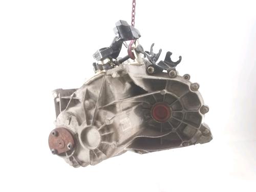 Gearbox FORD FOCUS I (DAW, DBW)  | BP18479343M3 