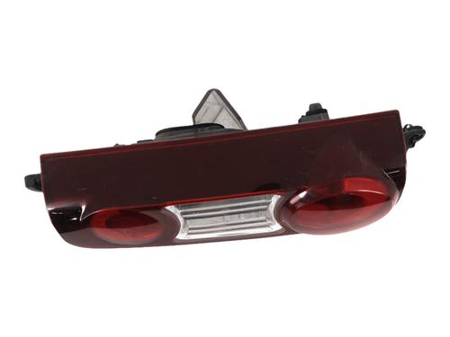 Used Right taillight Right taillight 39224835 39224835
