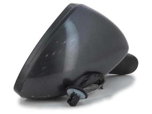 Right mirror OPEL CORSA D (S07) 1.3 CDTI (L08, L68) | BP30607728C27 