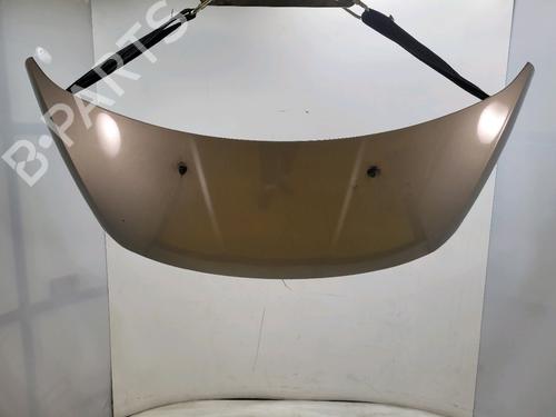 hood-peugeot-3008-i-mpv-0u_-2009-2010-2011-2012-2013-2014-2015-2016-2017-32513824 main image