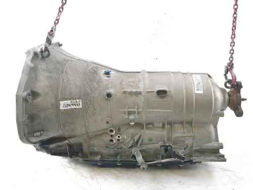 Gearbox BMW 5 (E60) 545 i | BP32255981M3 