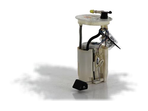 Fuel pump SUZUKI SWIFT IV (FZ, NZ) 1.2 (AZH412, ZC72S) | BP30118845M76