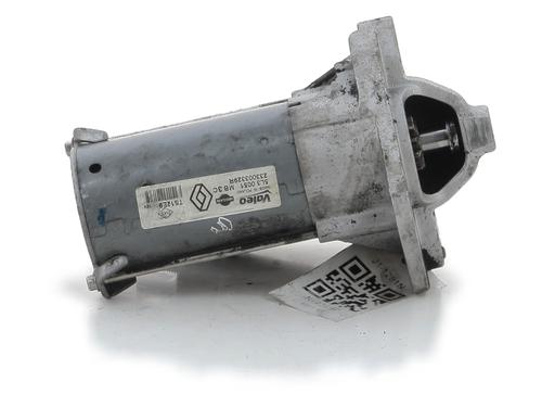 Used Starter RENAULT CLIO III (BR0/1, CR0/1) 1.5 dCi (C/BR0G, C/BR1G) (68 hp) 29018112