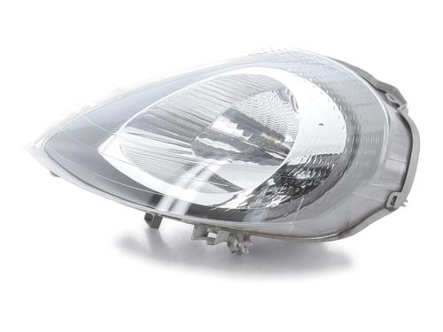 BP32401142C28 main image