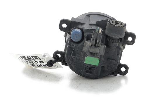 Left front fog light CITROËN C4 II (NC_) 1.6 HDi 90 | BP30800030C30