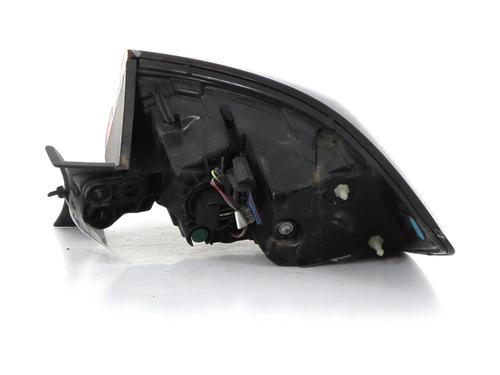 Left taillight RENAULT CLIO IV (BH_) 1.5 dCi 90 | BP29218181C34 