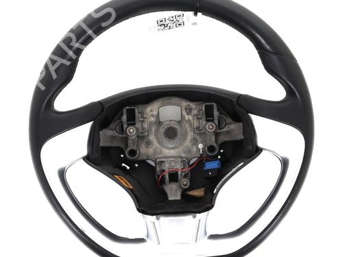 Used Steering wheel CITROËN DS3 (SA_) 1.6 HDi 90 (92 hp) 29232151