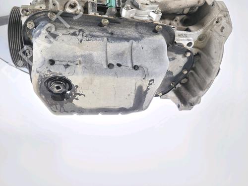 Moteur PEUGEOT 206 Hatchback (2A/C) 1.1 i | BP29762250M1 