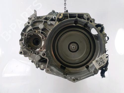 Gearbox VW GOLF V (1K1) 2.0 GTI | BP36877123M3 - Image 2