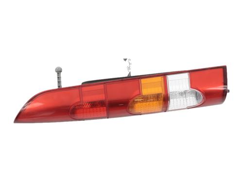 Used Right taillight Right taillight RENAULT KANGOO (KC0/1_) 1.5 dCi (84 hp) 34576027 34576027
