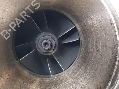 Engine CHEVROLET ORLANDO (J309) 2.0 D | BP33230085M1  - Image 7