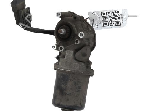 Front wiper motor OPEL VIVARO A Van (X83) 1.9 DI (F7) | BP26165714M29 