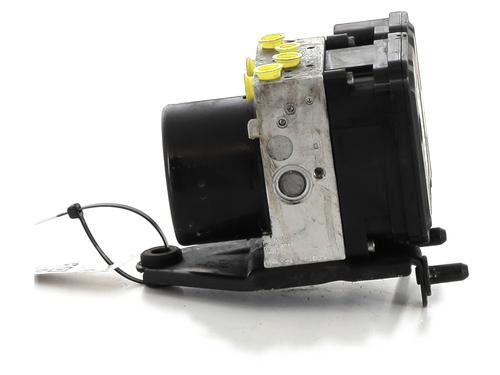 ABS pump SEAT LEON (1P1) 1.6 TDI | BP29265195M43 