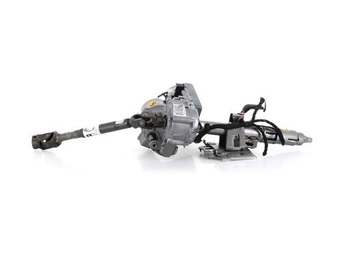 Steering column FORD FIESTA VI (CB1, CCN) 1.6 TDCi | BP37457331M21 - Image 2