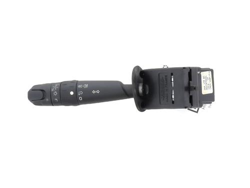 Switch PEUGEOT 406 (8B) 2.0 HDI 90 | BP23874971I30 
