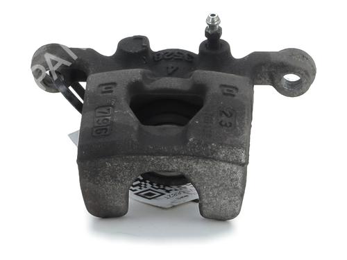 Højre bremsekaliber bag NISSAN JUKE (F15) 1.5 dCi (110 hp) 27906633