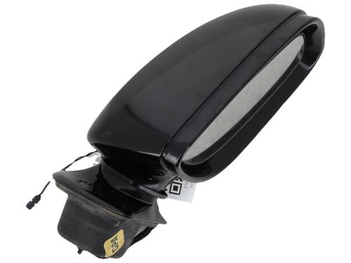right-mirror-mercedes-benz-e-class-w211-2002-2003-2004-2005-2006-2007-2008-2009-38947622 main image
