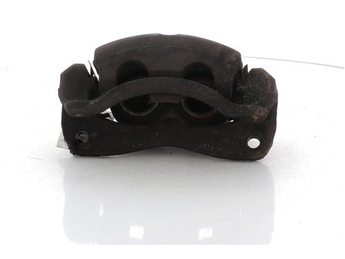 Right front brake caliper HYUNDAI H-1 / STAREX Bus (A1) 2.5 CRDi | BP27917072M104 