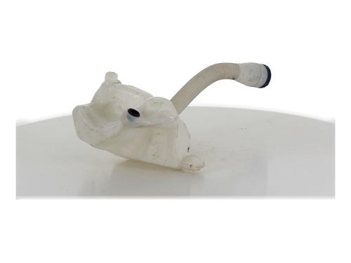 Sprinklertank CITROËN BERLINGO Box Body/MPV (B9) 1.6 HDi / BlueHDi 75 (75 hp) 31963515