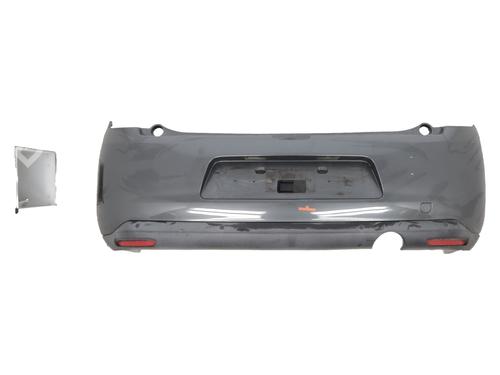 front-bumper-citroen-c3-ii-sc_-2009-40071248 main image