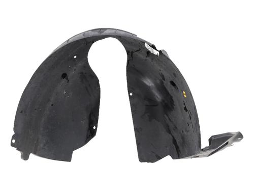 wheel-arch-citroen-ds3-sa_-2009-2010-2011-2012-2013-2014-2015-2016-39898325 main image