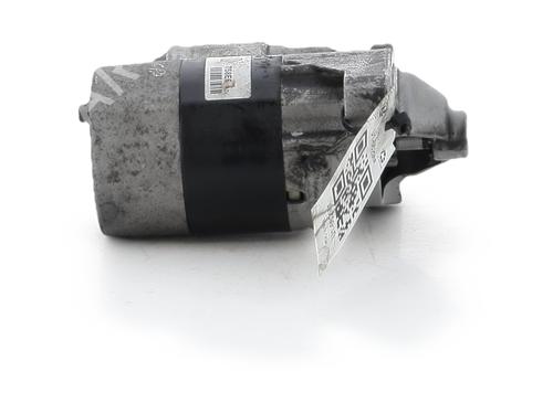 Used Starter Starter 39498487 39498487