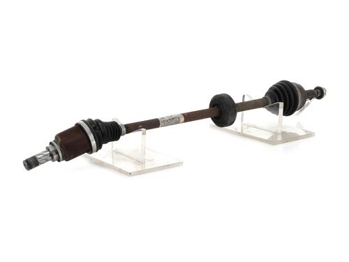 Right front driveshaft DACIA SANDERO II 1.5 dCi | BP28686141M39 