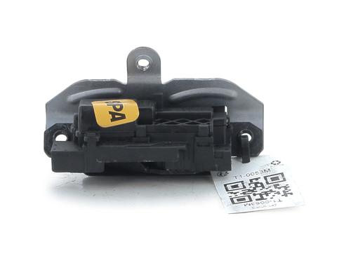 Bagklap lås FORD PUMA (J2K, CF7) 1.0 Flexifuel | BP31913065C101