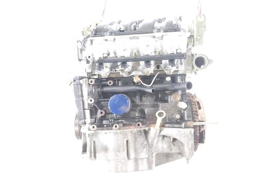 Engine RENAULT KANGOO (KC0/1_) 1.6 16V | BP28182057M1 