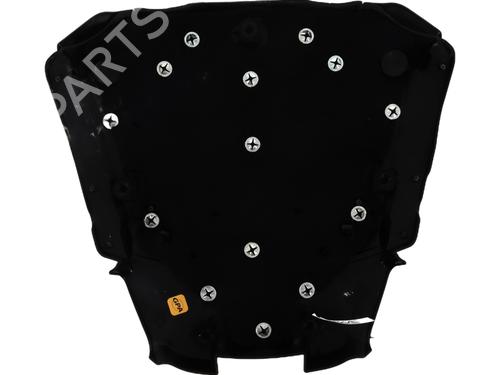 Upper protection ALFA ROMEO GIULIA (952_) 2.9 Quadrifoglio (952AAM24) | BP24604801M93 