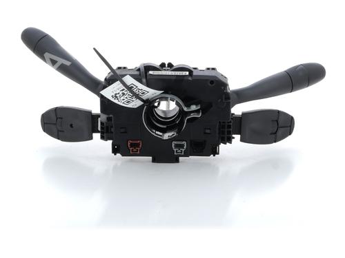 Spak kontakt PEUGEOT 307 (3A/C) 1.6 HDi | BP21529028I30 