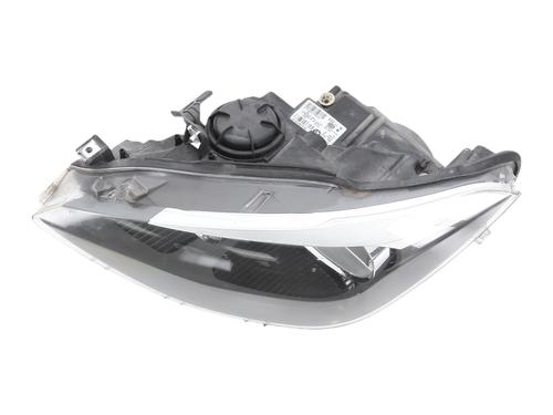 Left headlight BMW 1 (F20) 118 d | BP39576781C28 - Image 5