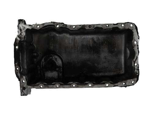 Coppa dell'olio VW GOLF IV (1J1) 1.9 TDI | BP30048861M115 