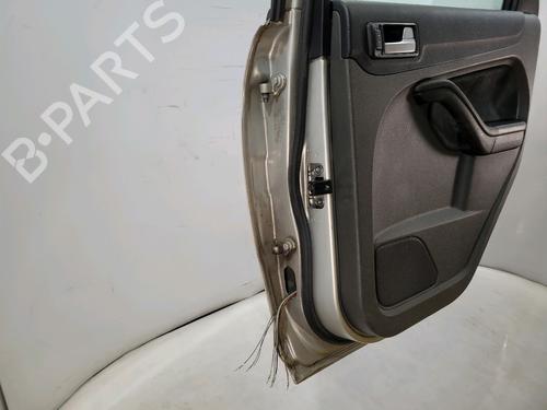 Right rear door FORD FOCUS II Turnier (DA_, FFS, DS) 1.8 TDCi | BP24814581C5 