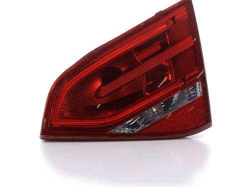 Used Right tailgate light AUDI A3 Convertible (8P7) 1.9 TDI (105 hp) 32401097